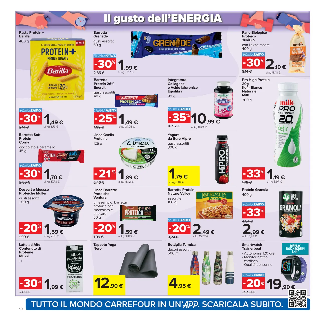 Pagina 10