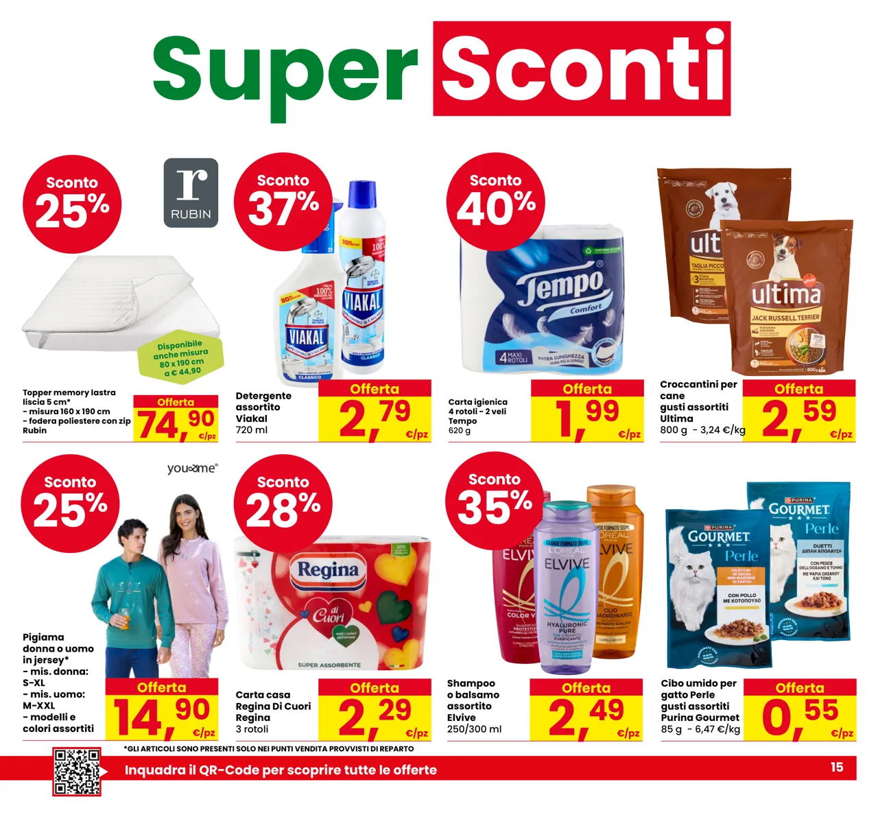 Pagina 15