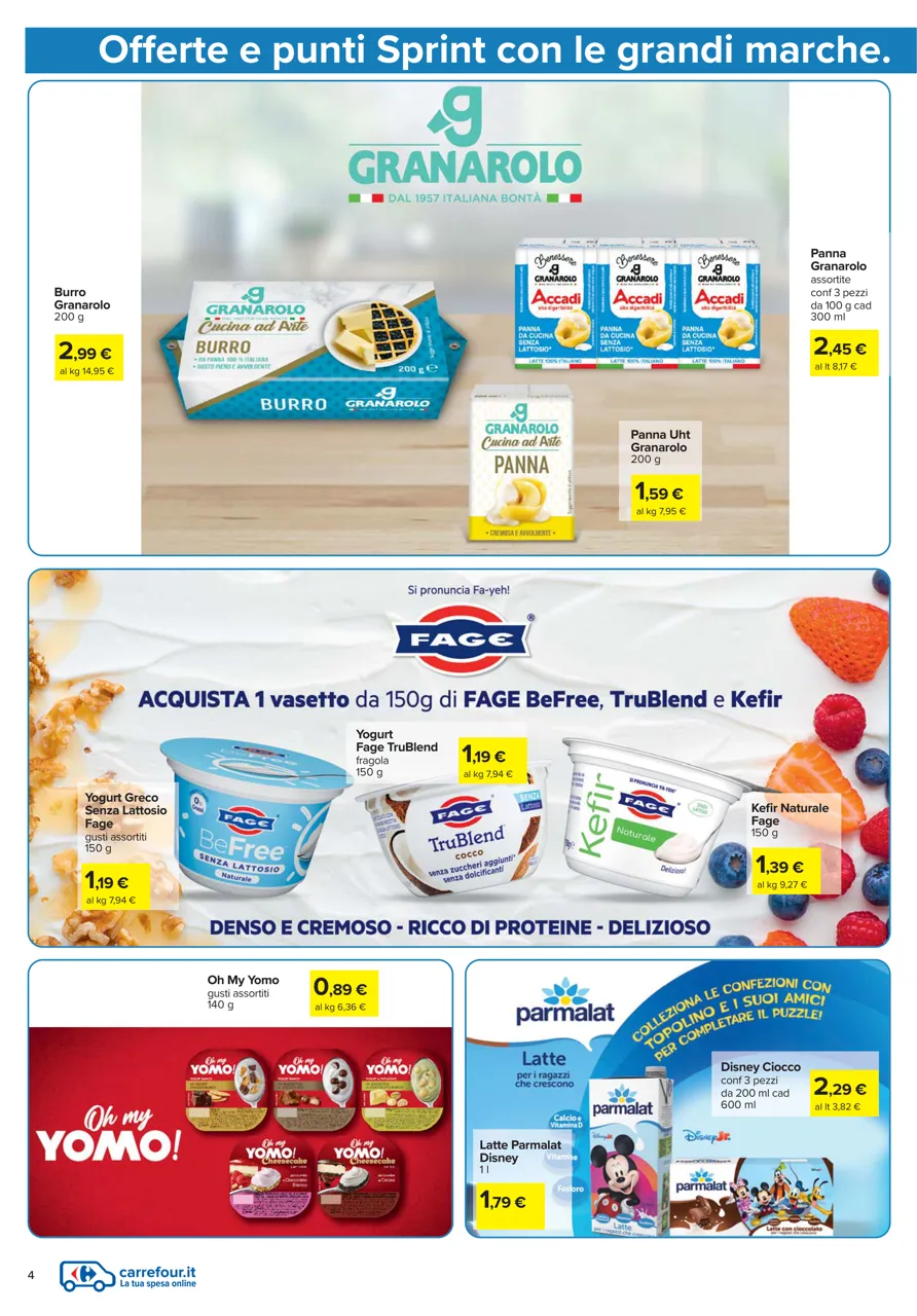 Pagina 4