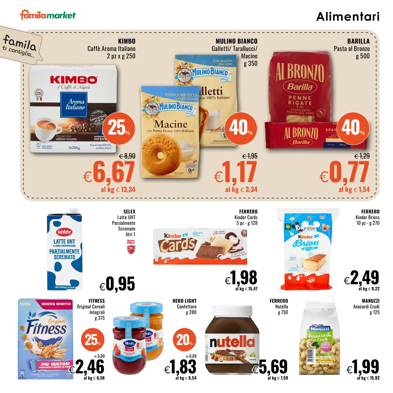 Pagina 10