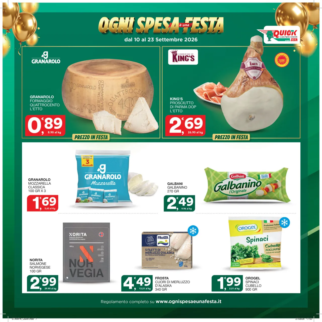 Pagina 7