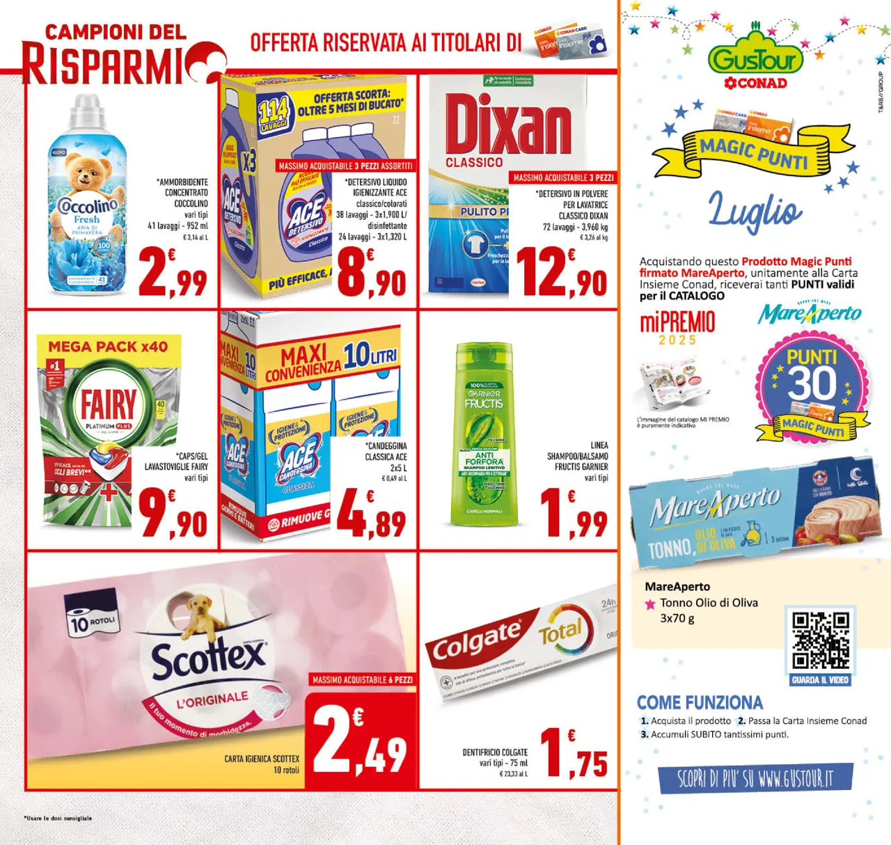 Pagina 3