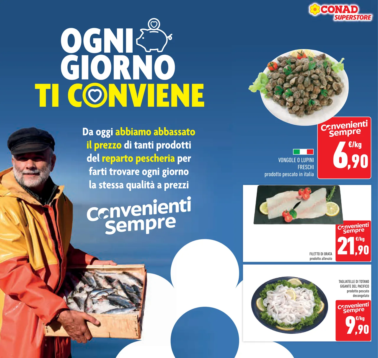 Pagina 18
