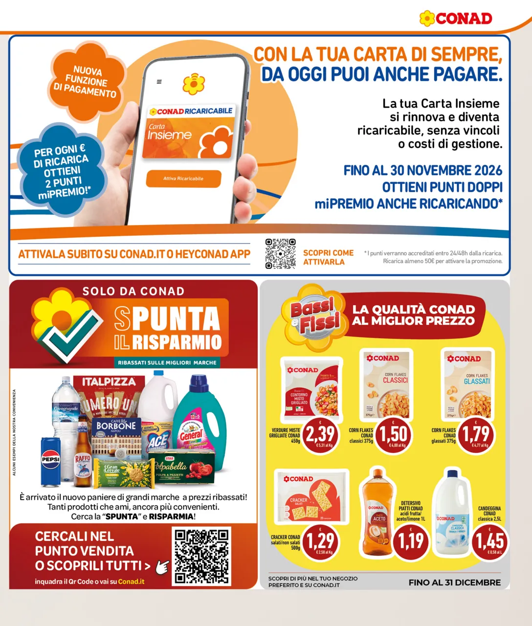 Pagina 5