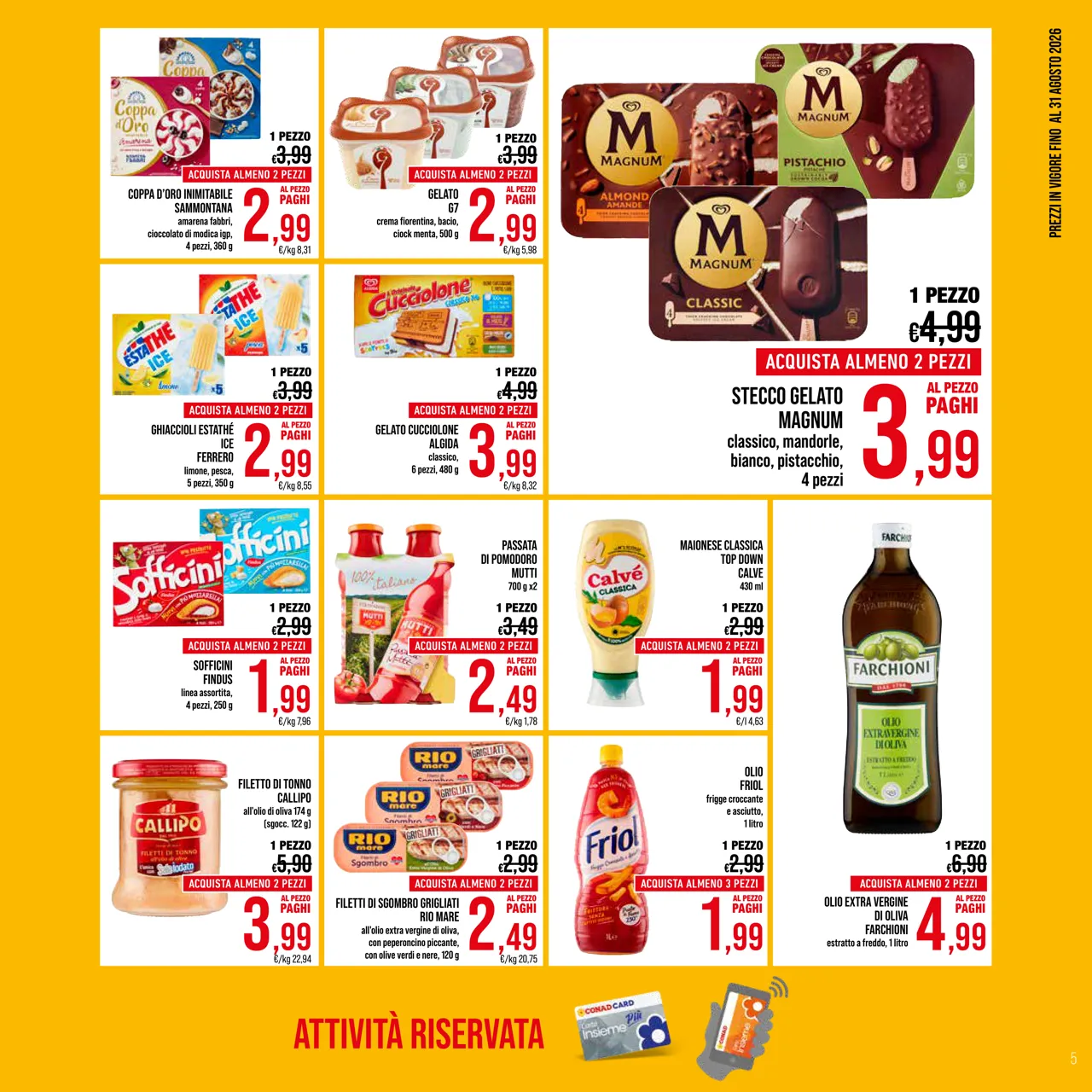 Pagina 5