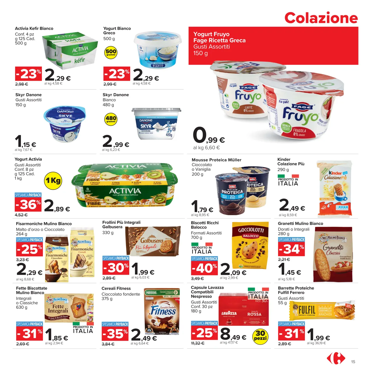 Pagina 15