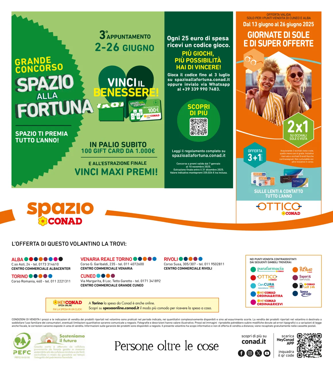 Pagina 40