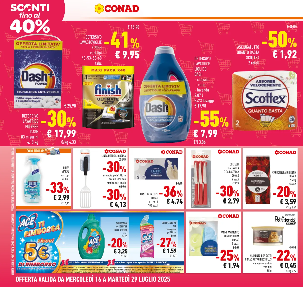 Pagina 20
