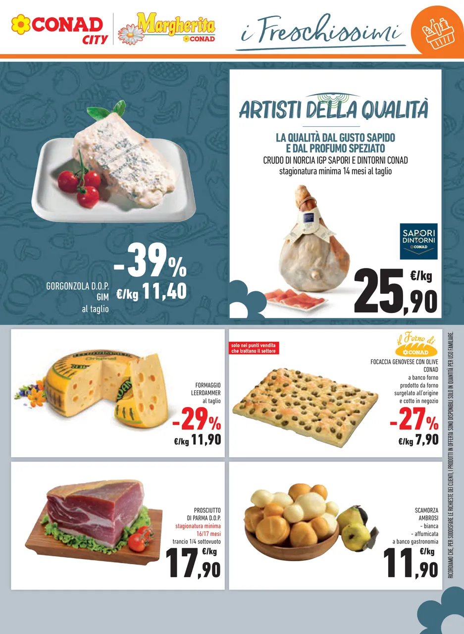 Pagina 11