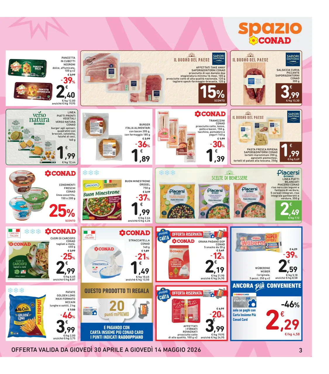 Pagina 3