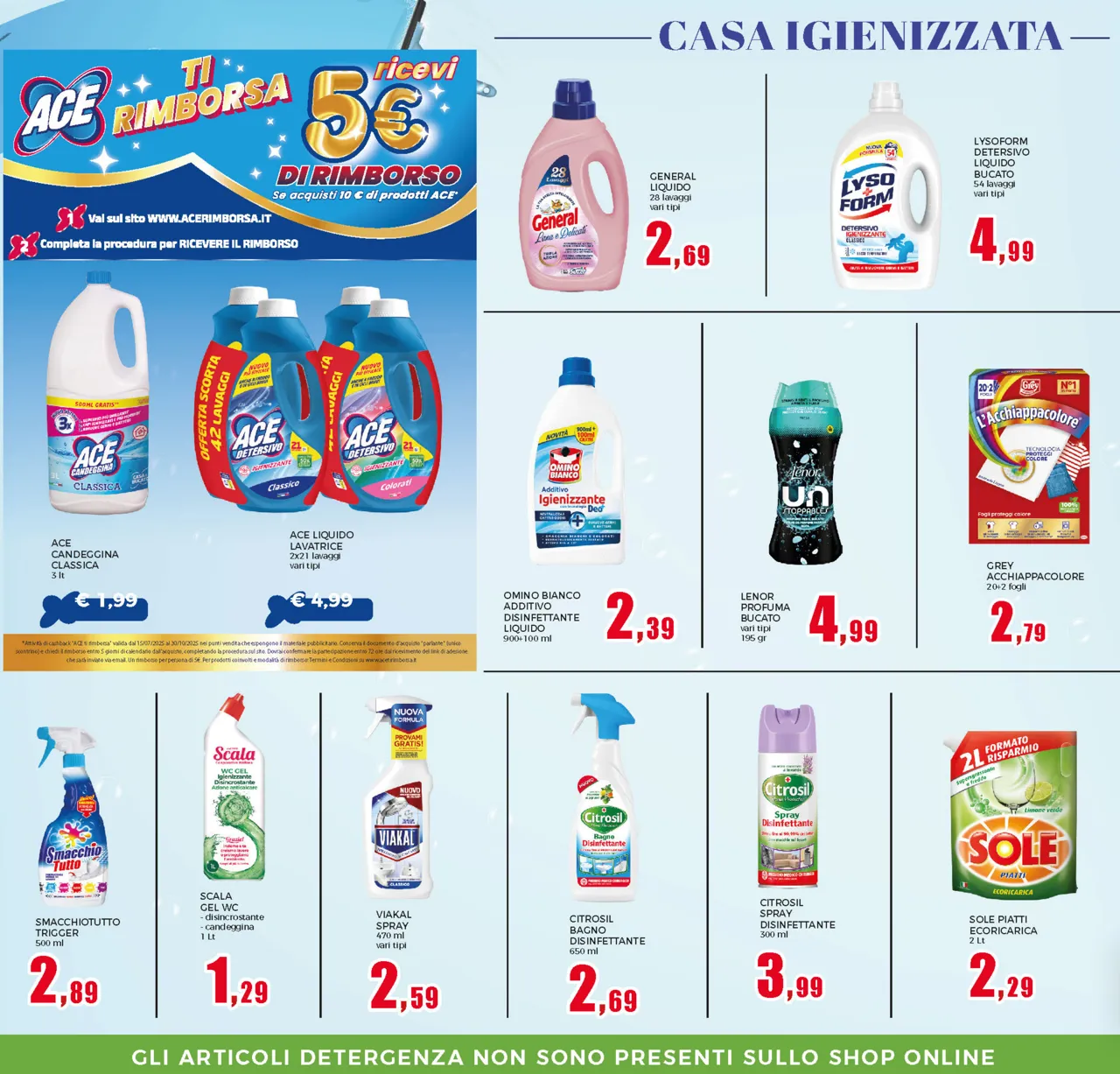 Pagina 22