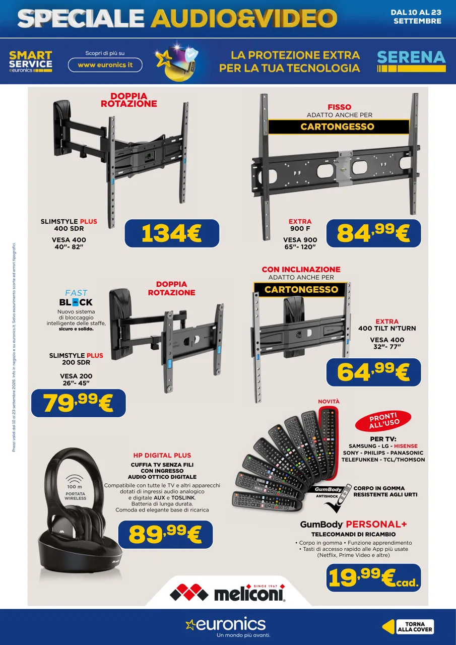 Pagina 19