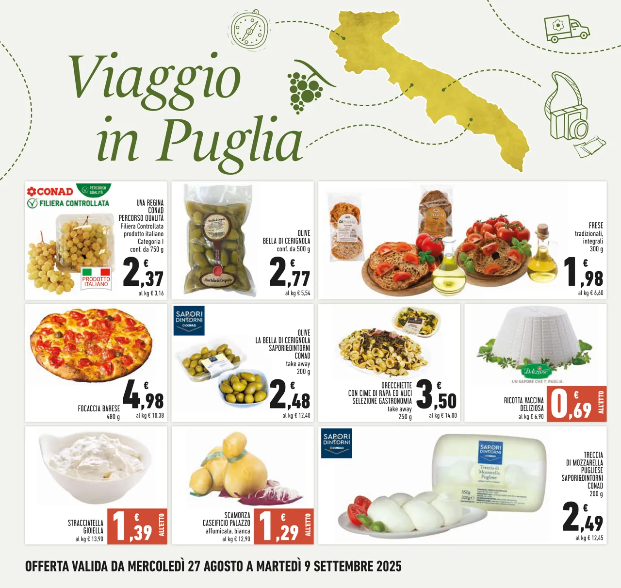 Pagina 12