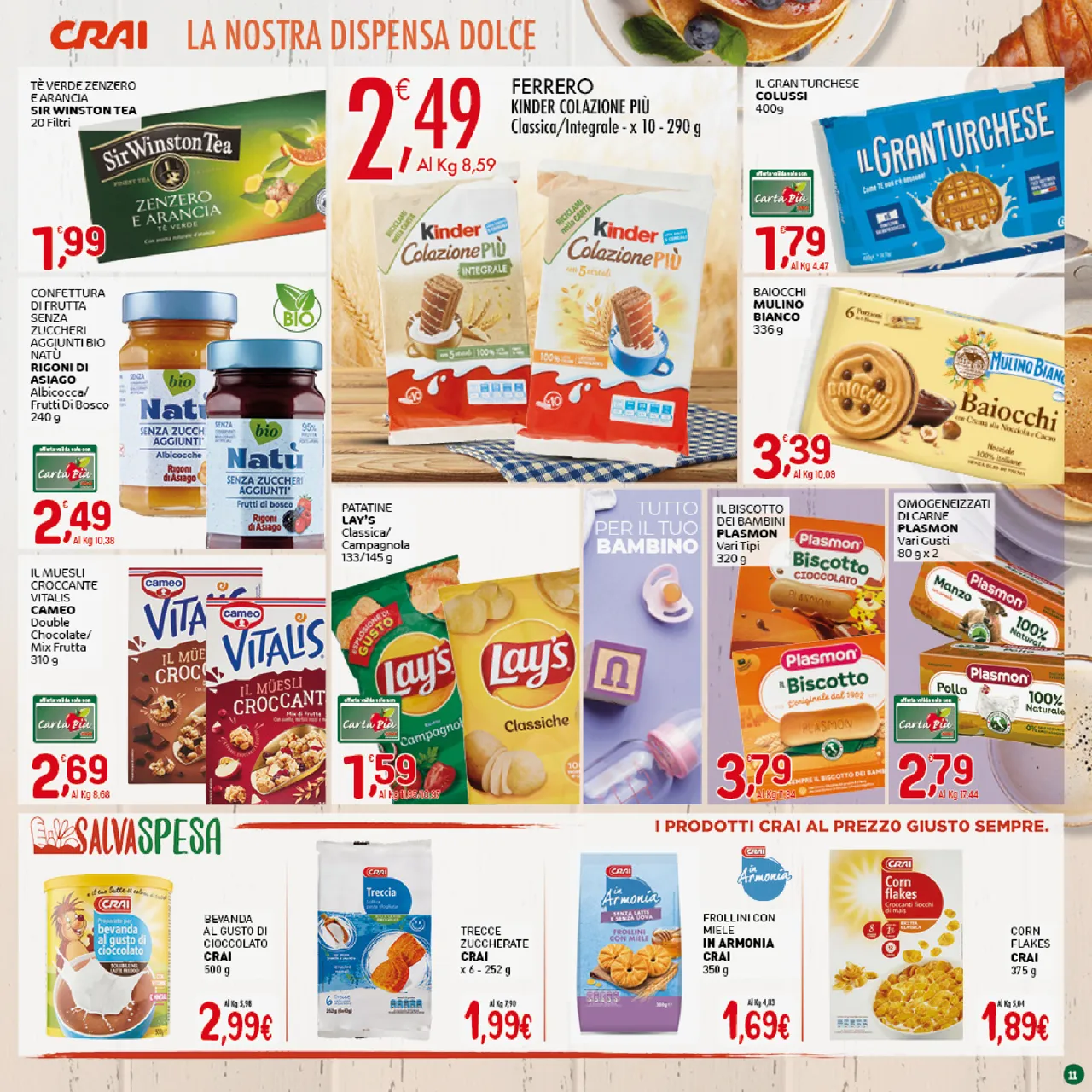 Pagina 11