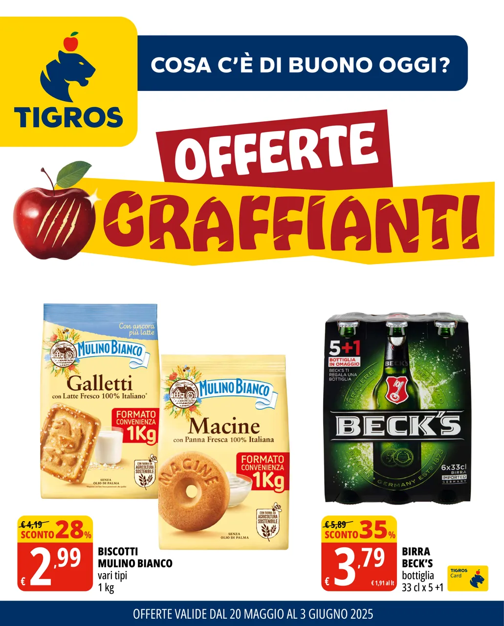 Pagina 1