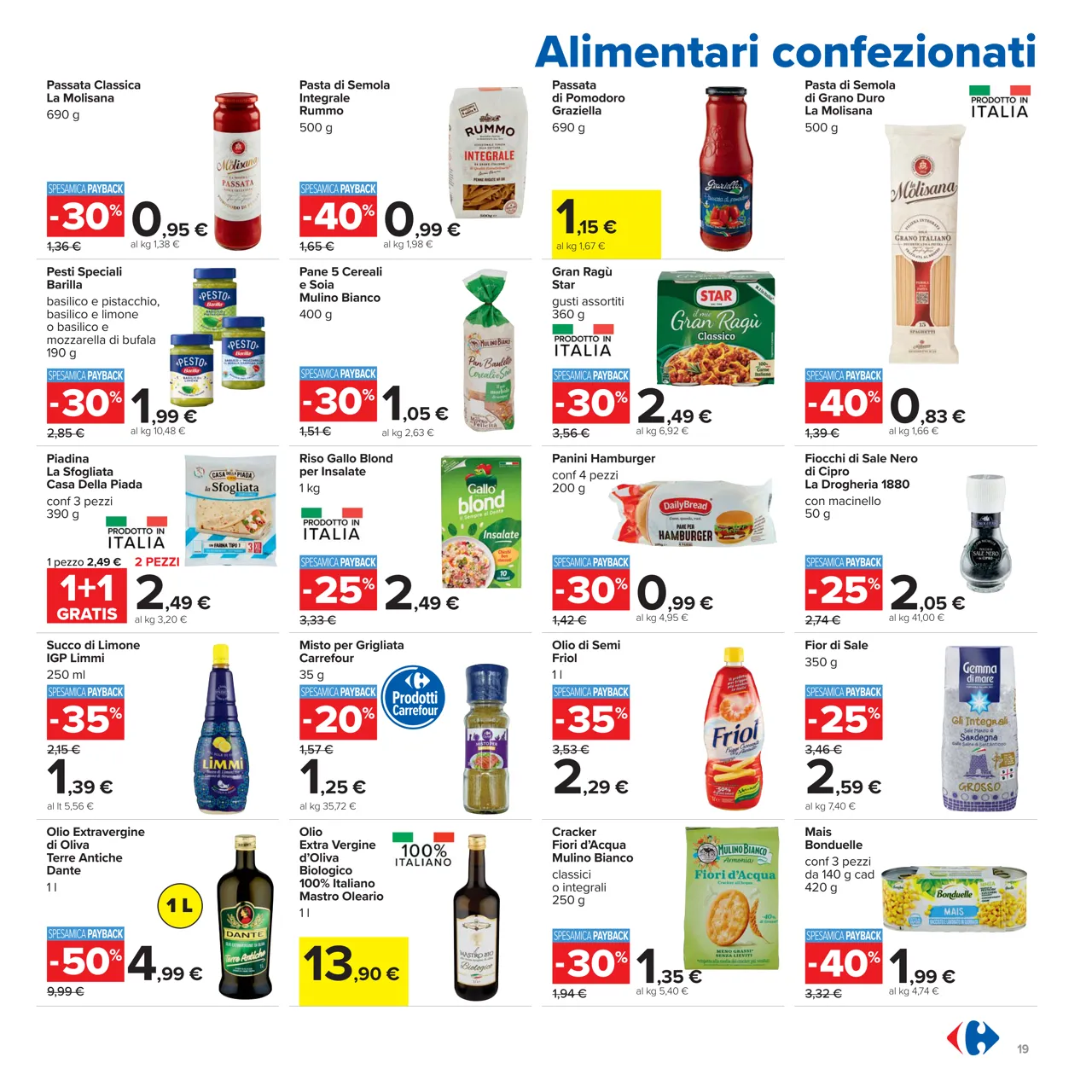 Pagina 19