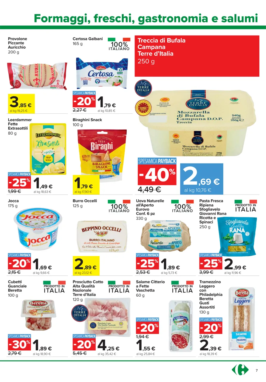 Pagina 7