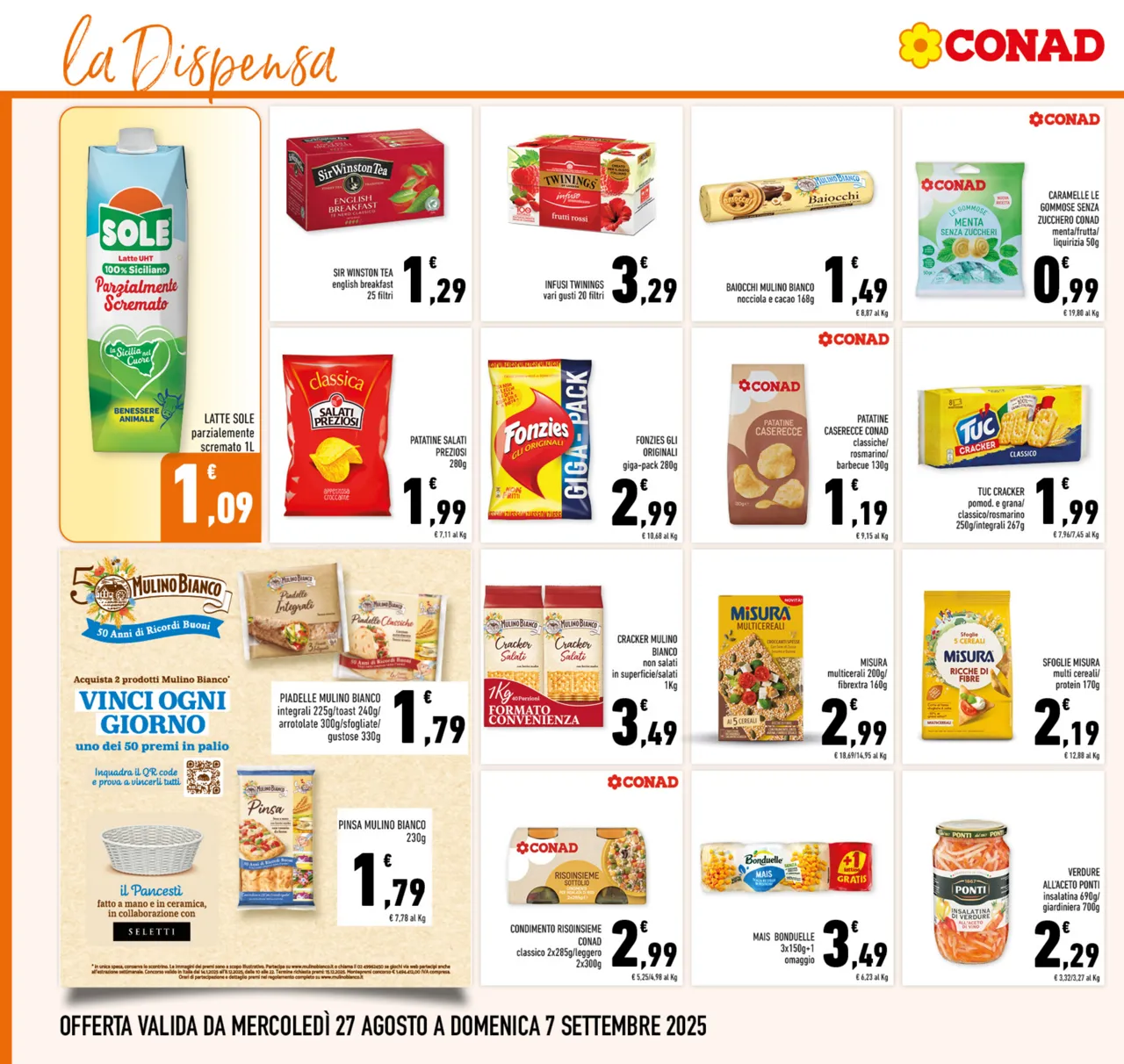 Pagina 12