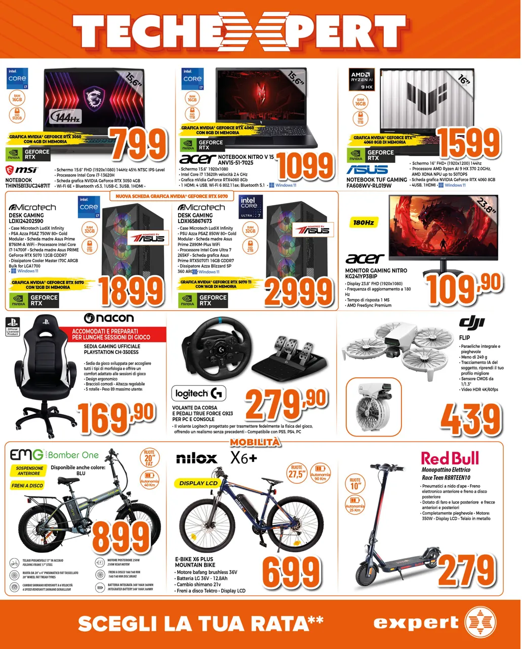 Pagina 17