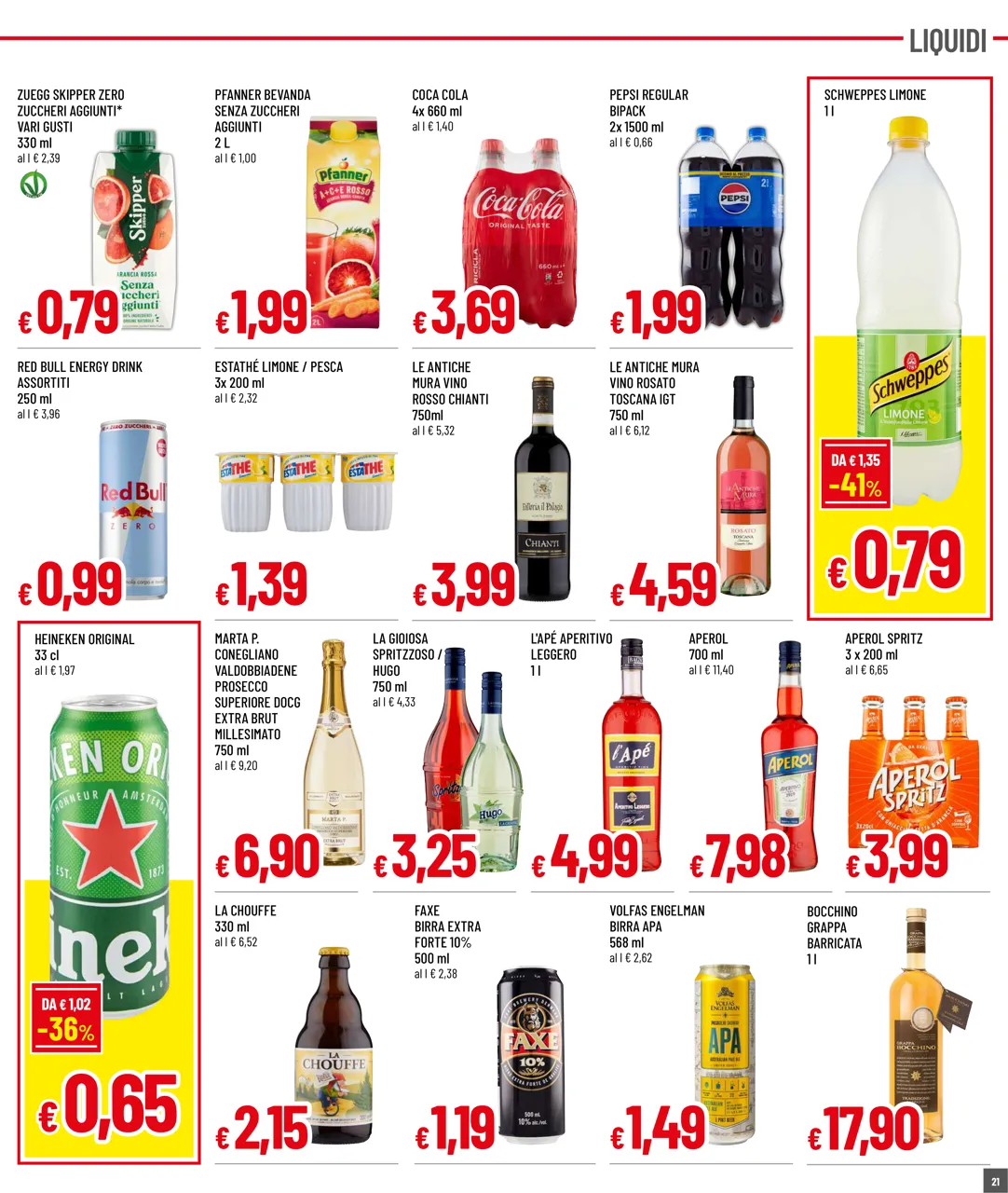 Pagina 21