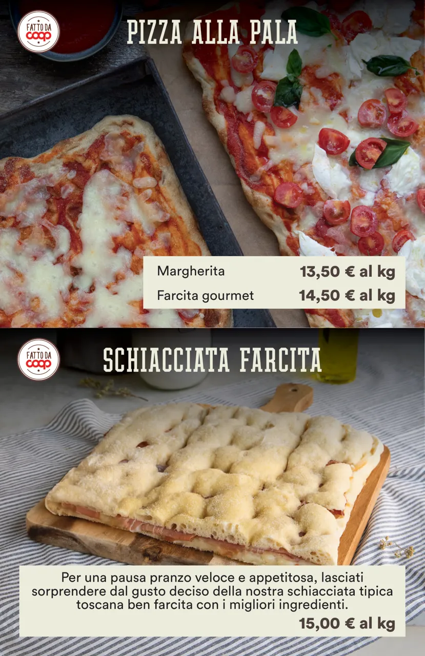 Pagina 17