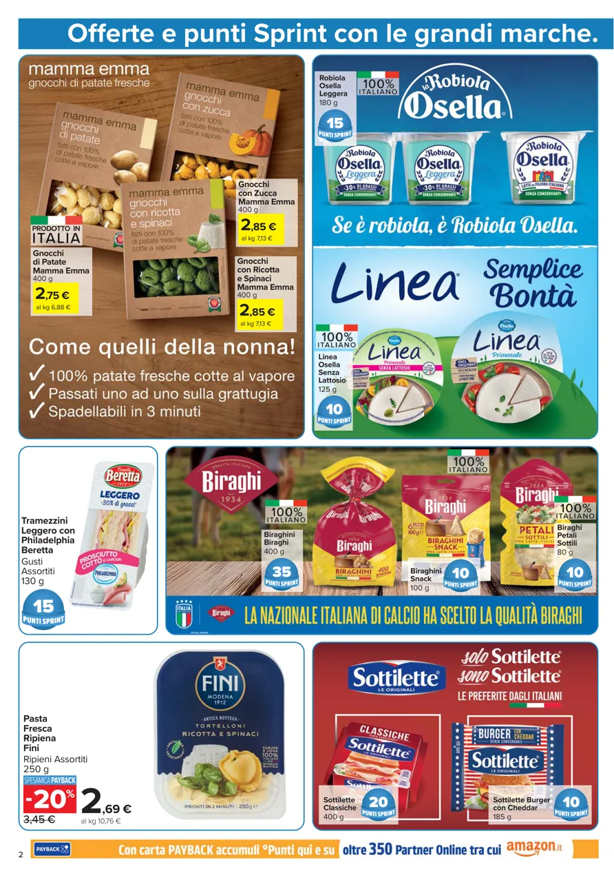 Pagina 2