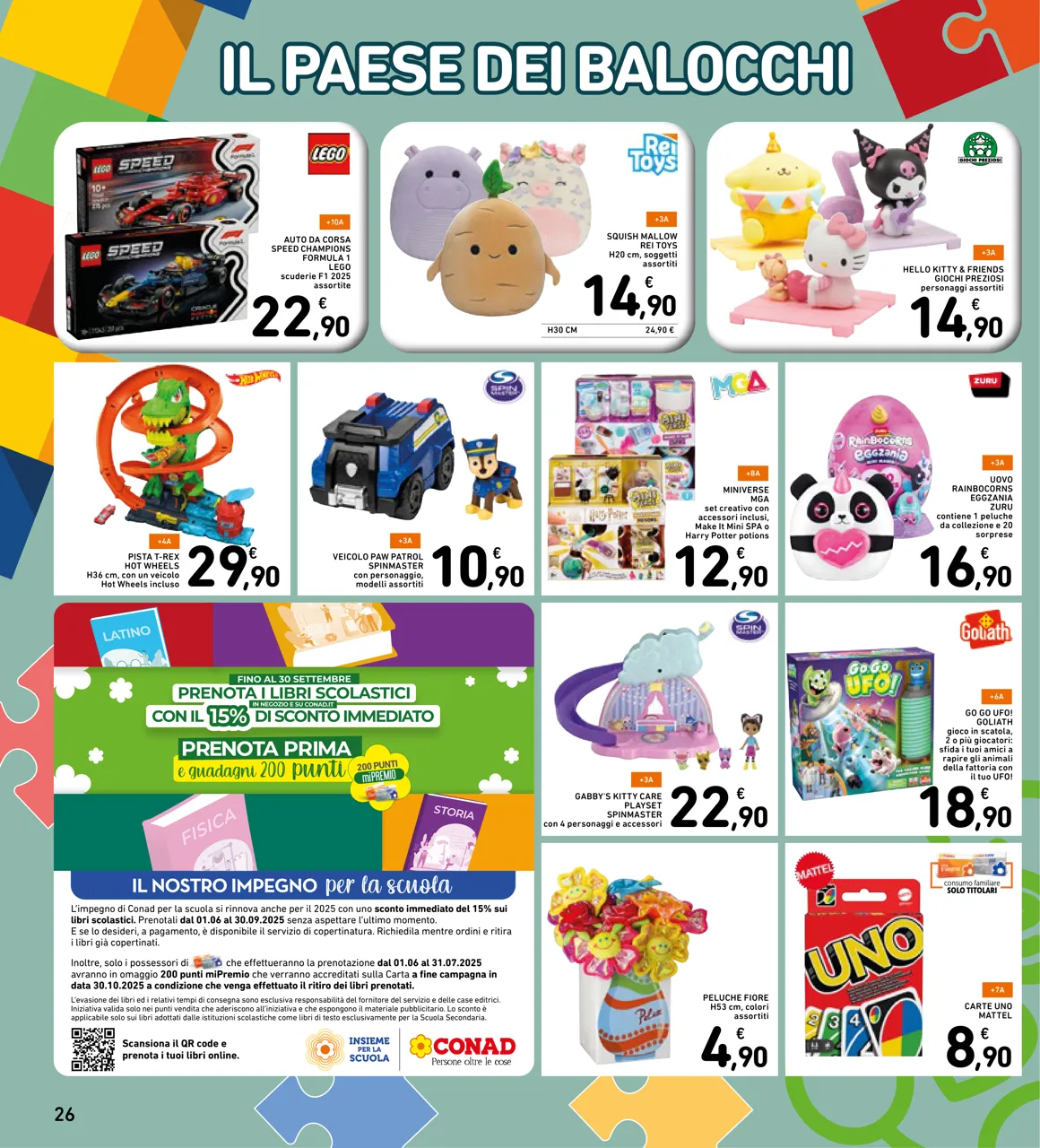 Pagina 26