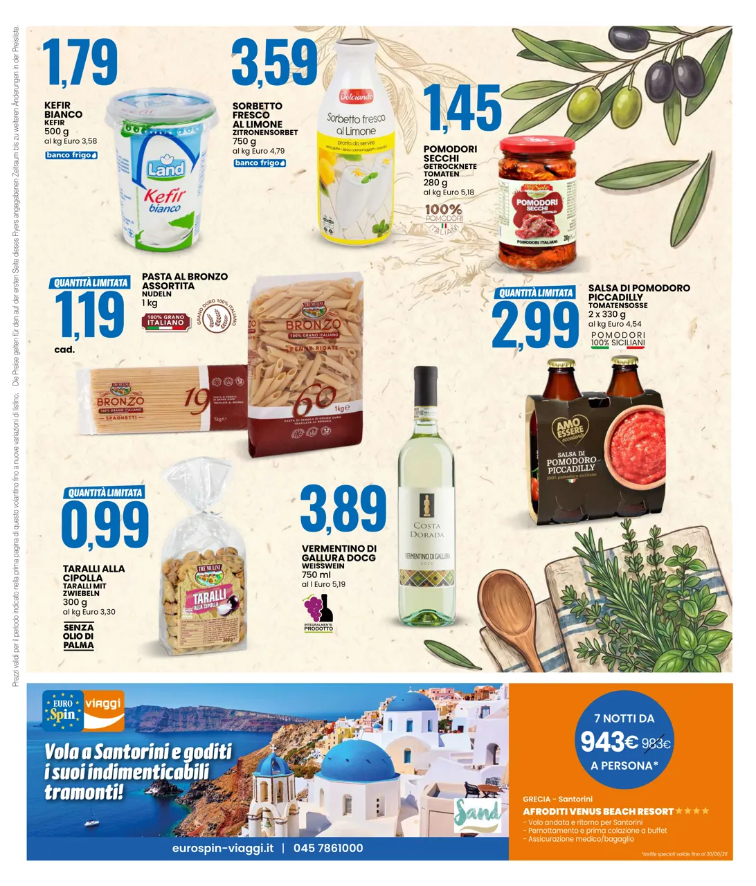 Pagina 7