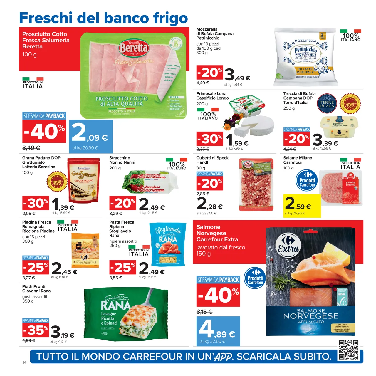 Pagina 14