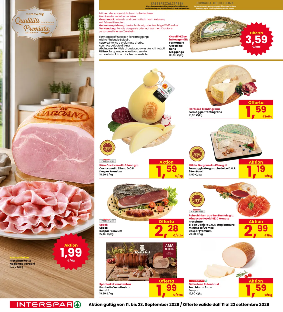 Pagina 16