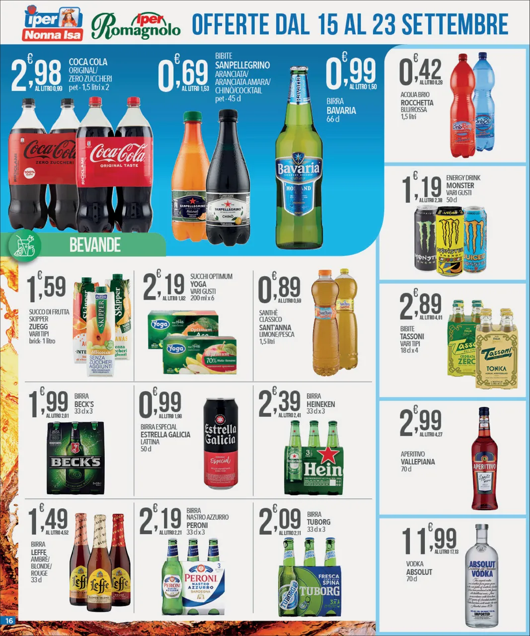 Pagina 16