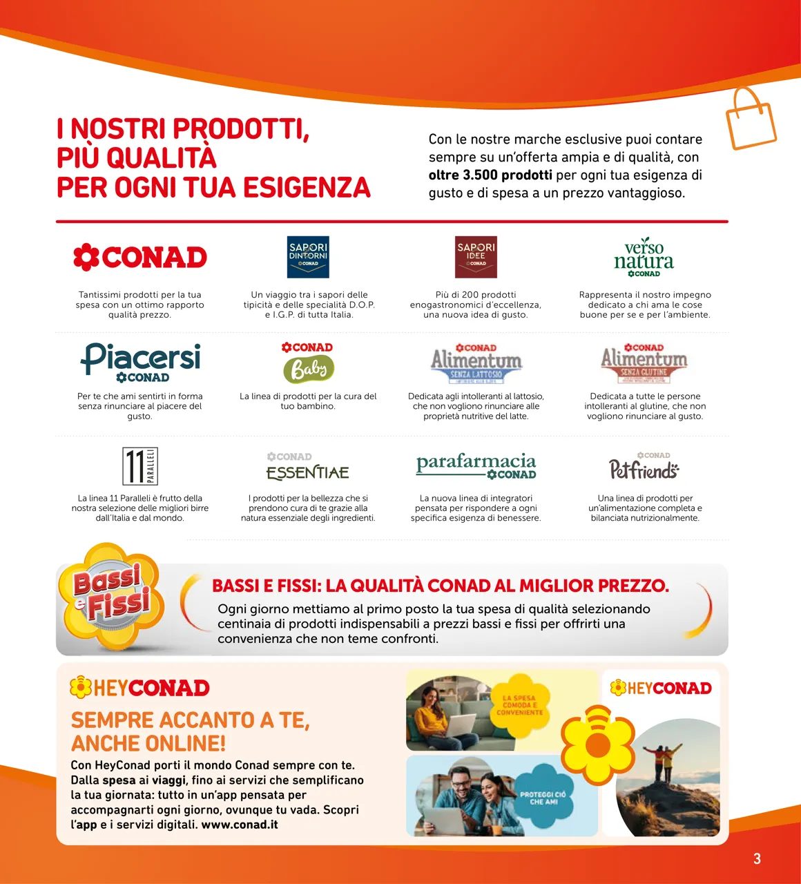 Pagina 3