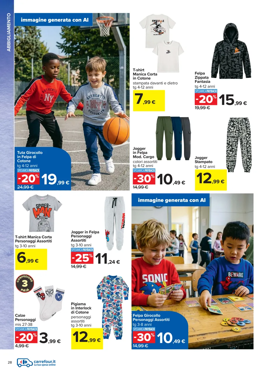 Pagina 28