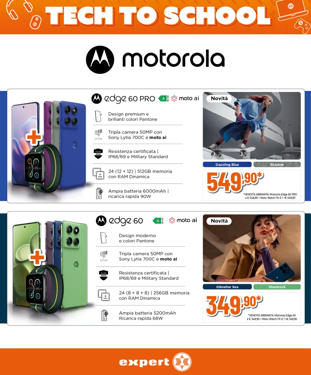 Pagina 8