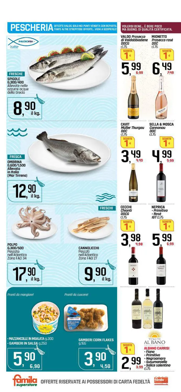 Pagina 8