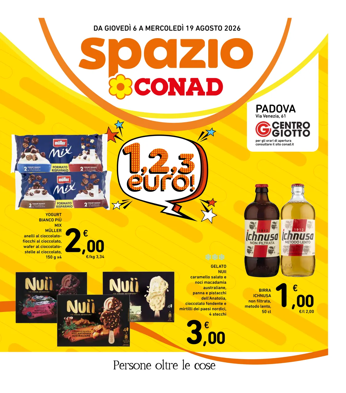 Pagina 1