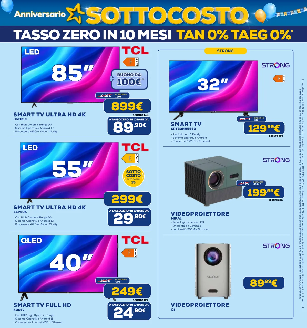 Pagina 20