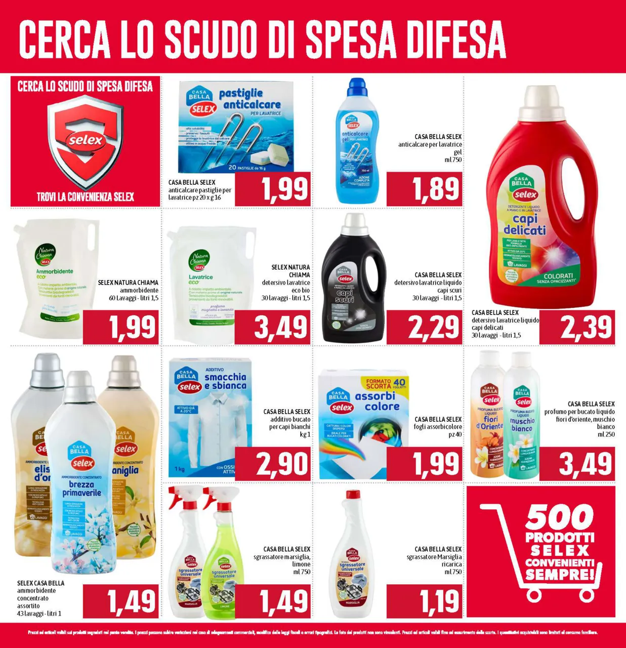 Pagina 18