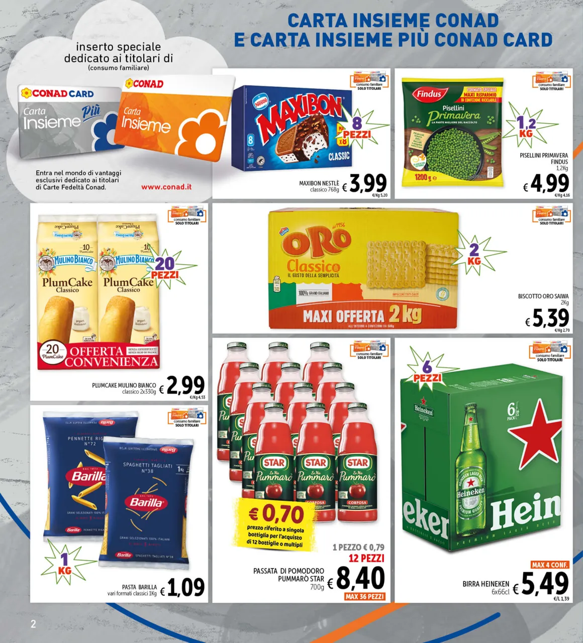 Pagina 2
