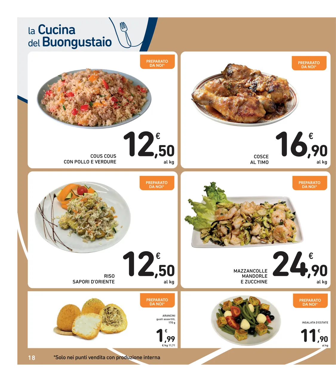 Pagina 18