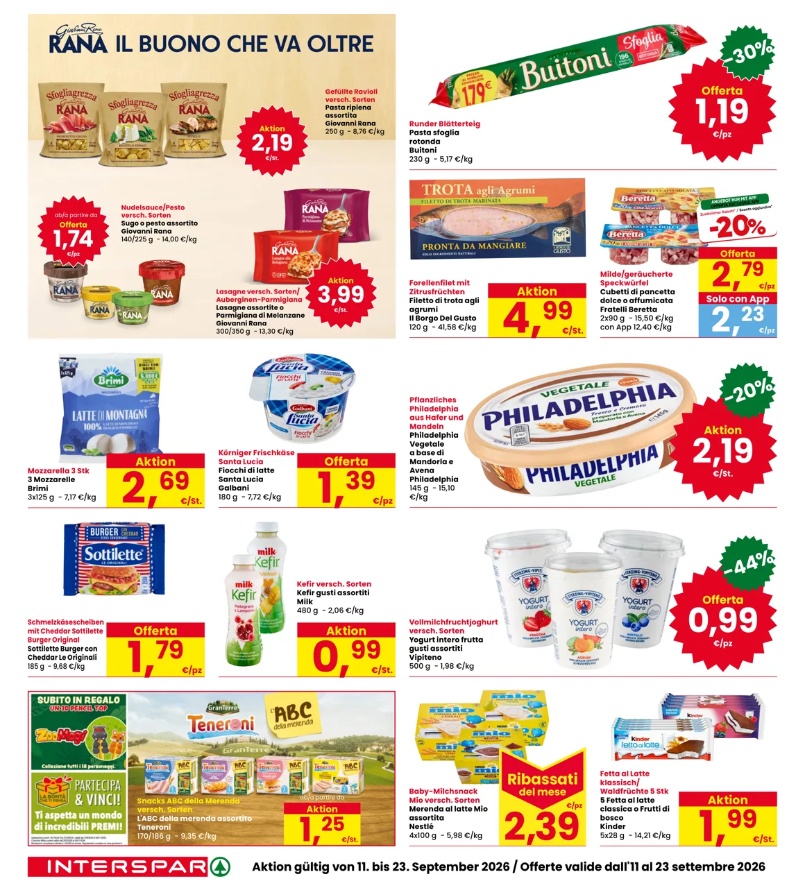 Pagina 20