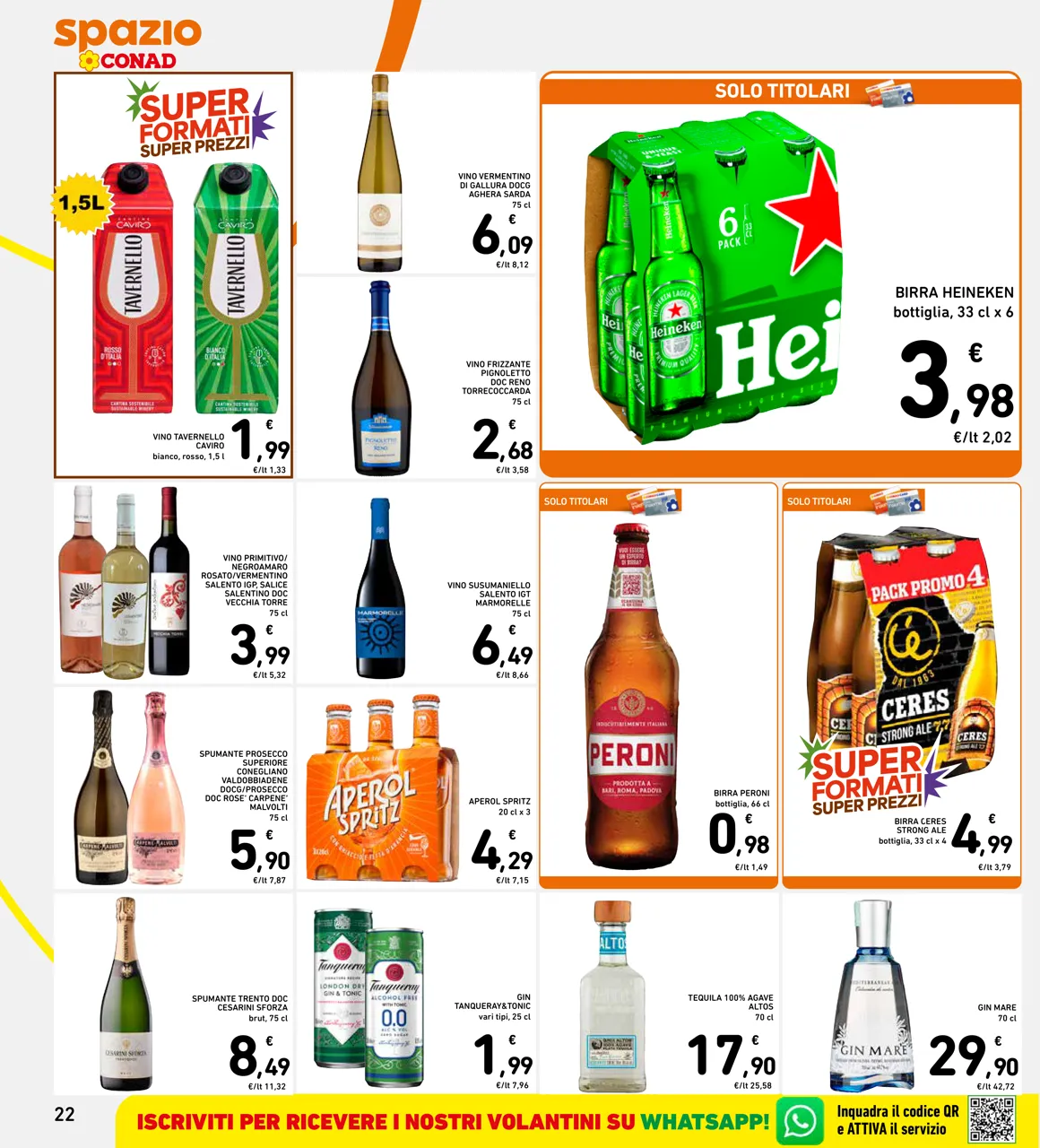 Pagina 22