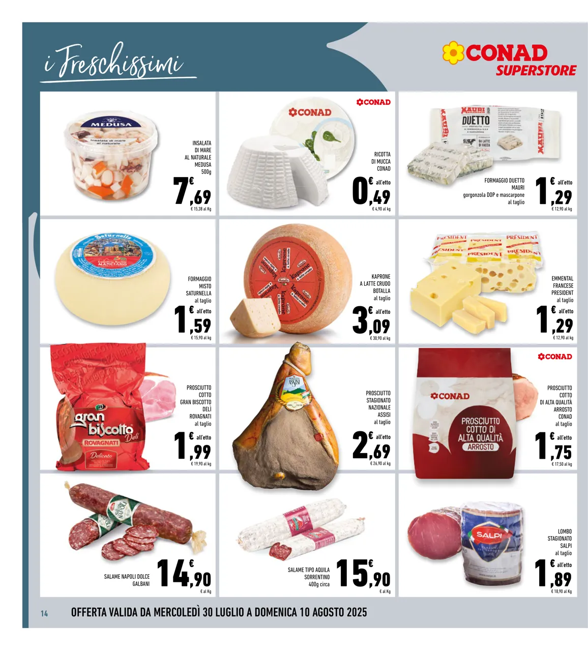Pagina 14