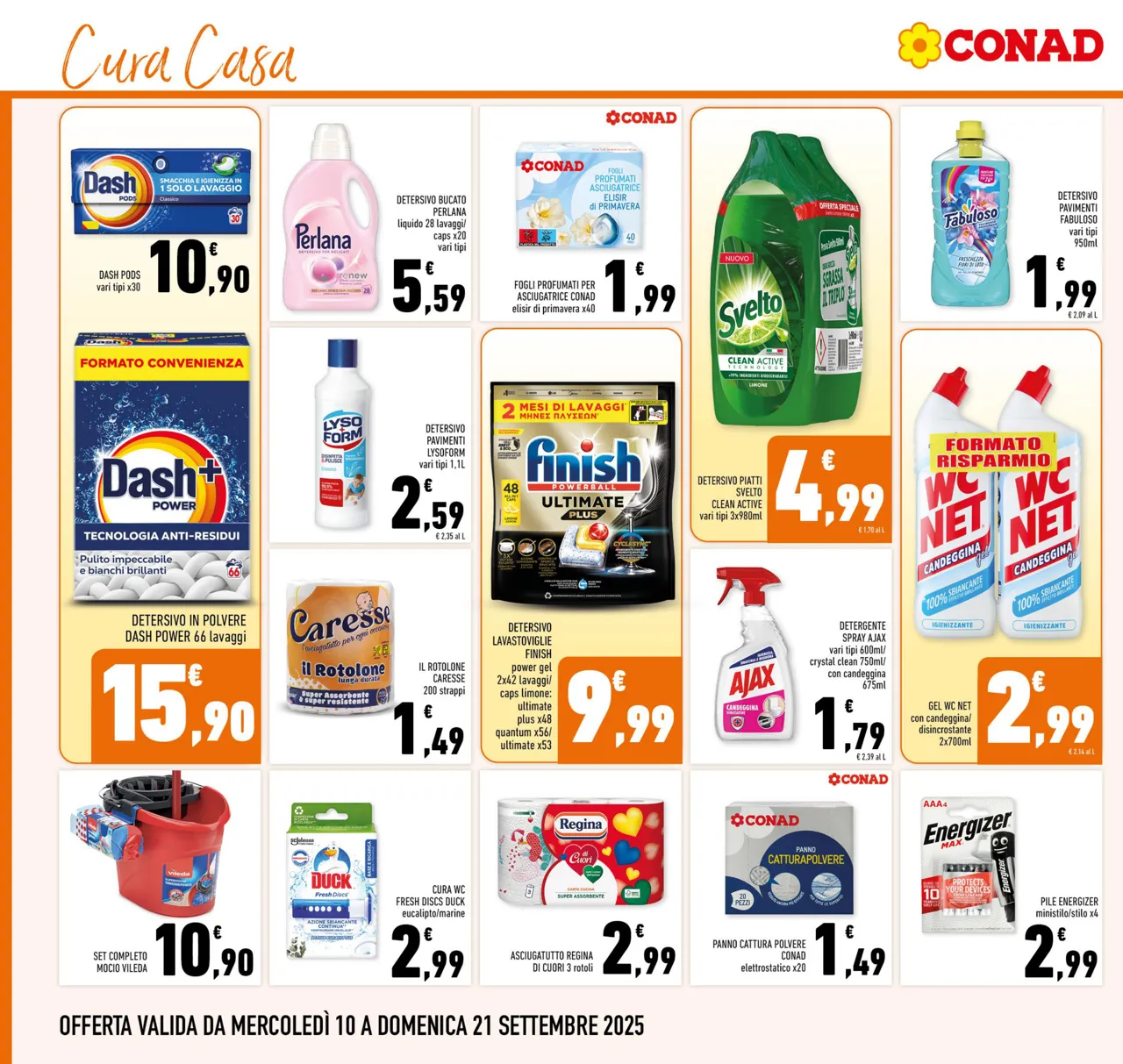 Pagina 22