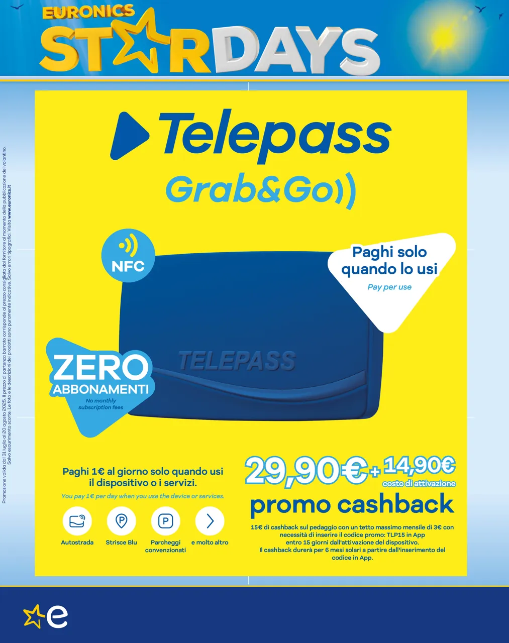 Pagina 8