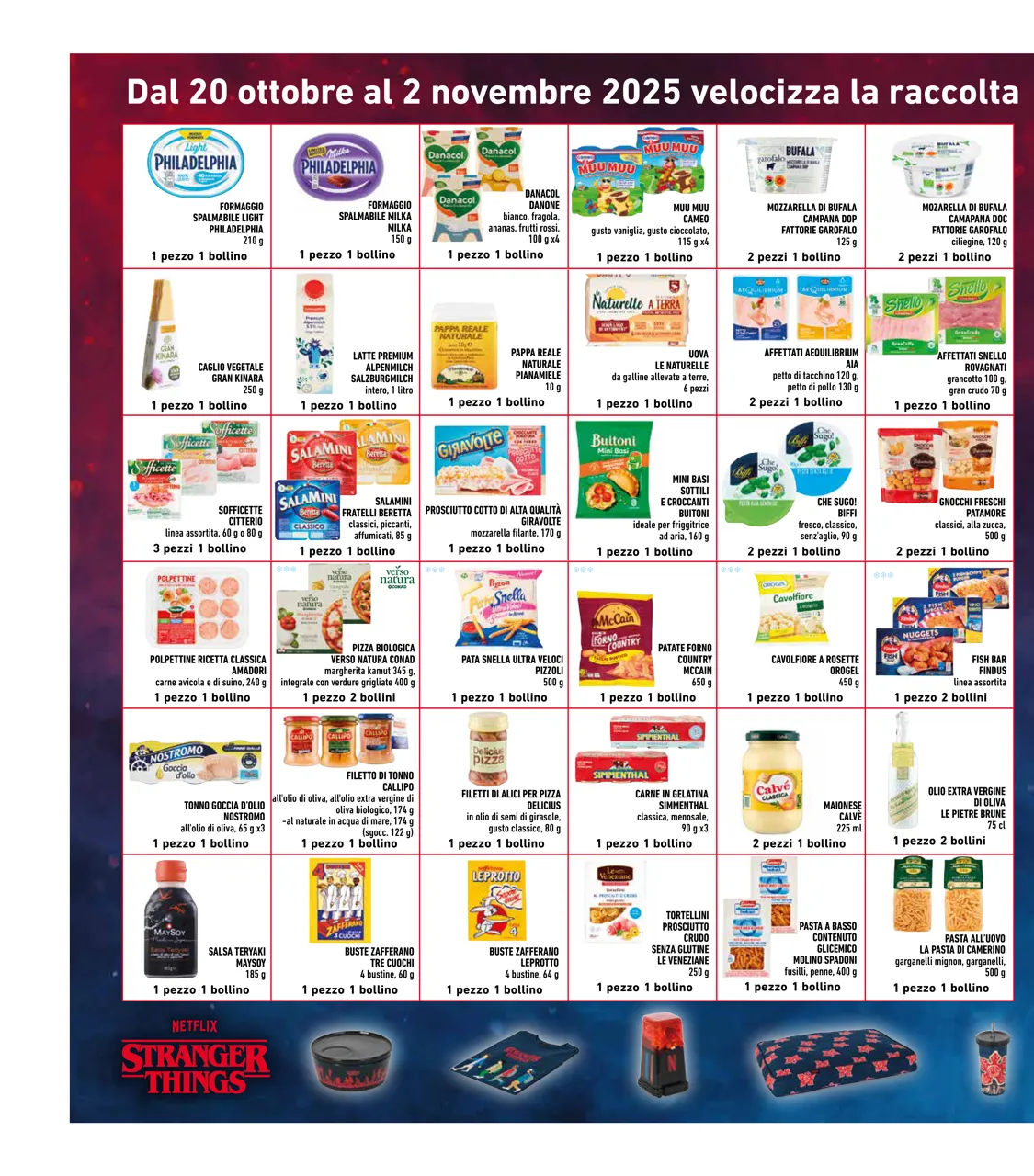 Pagina 36