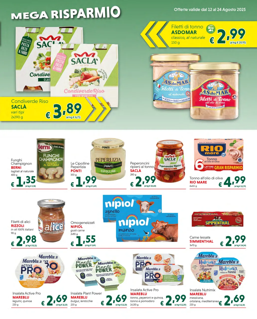 Pagina 7
