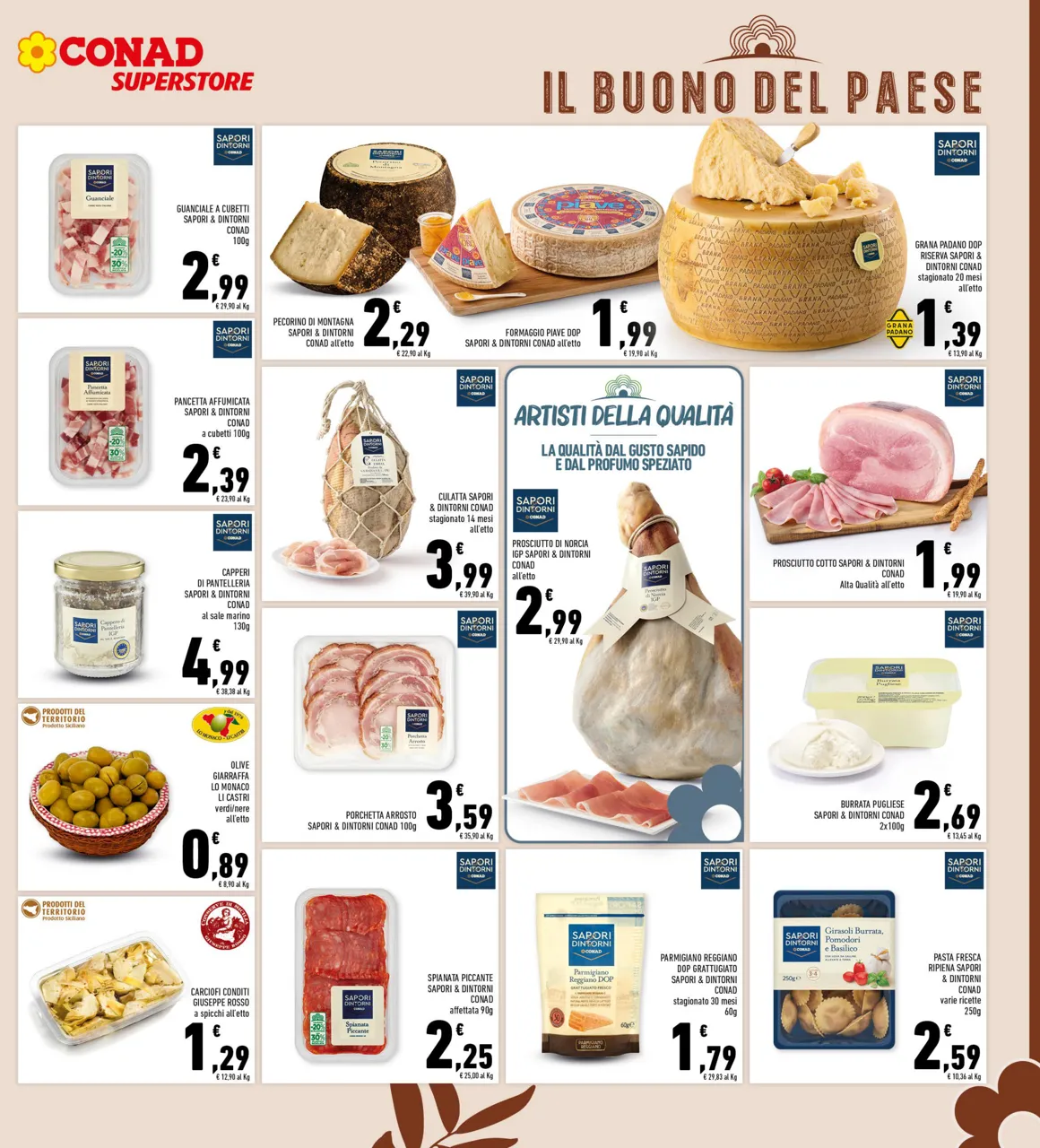 Pagina 9