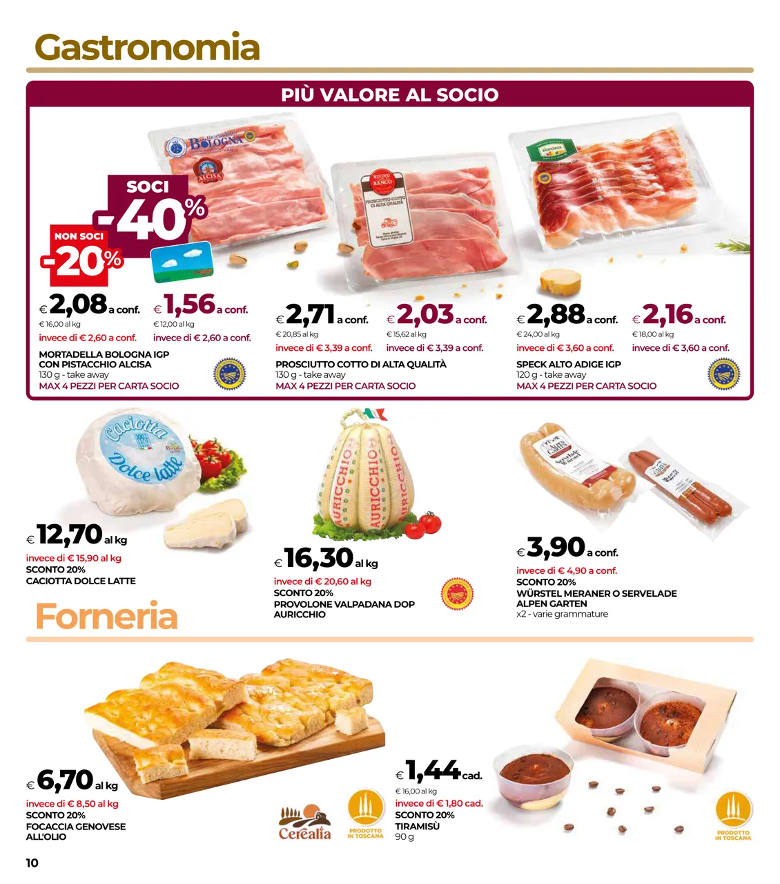 Pagina 10