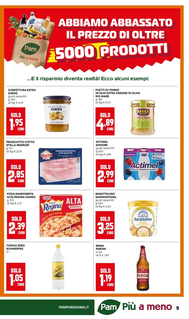 Pagina 9